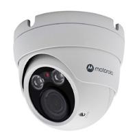 CAMARA ANALOGICA MOTOROLA MTADM042611 / DOMO METAL / VARIFOCAL / 2 MP FULL HD DE 1080P / ICR, DIA-NOCHE / IP66 / D-WDR / AHD / TVI / CVI / CVBS / OSD-COC / DIGITAL NR / IR 40M / CYBERSEGURIDAD GDRP CAMARA ANALOGICA MOTOROLA MTADM042611 / DOMO METAL / VARIFOCAL / 2 MP FULL HD DE 1080P / ICR, DIA-NOCHE / IP66 / D-WDR / AHD / TVI / CVI / CVBS / OSD-COC / DIGITAL NR / IR 40M / CYBERSEGURIDAD GDRP